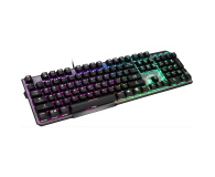 MSI VIGOR GK50 ELITE BW US - 586066 - zdjęcie 2
